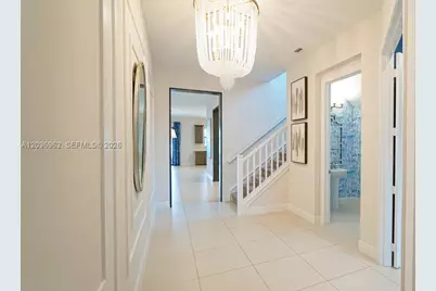 8725 Parkland Bay Dr, Parkland, FL 33076 - Photo 14