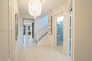 8725 Parkland Bay Dr, Parkland, FL 33076 - Photo 14