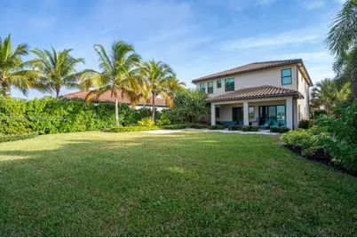 8725 Parkland Bay Dr, Parkland, FL 33076 - Photo 10