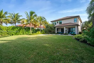 8725 Parkland Bay Dr, Parkland, FL 33076 - Photo 10
