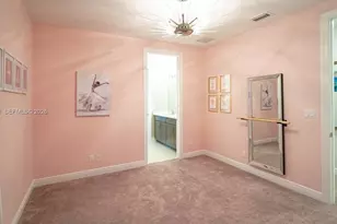 8725 Parkland Bay Dr, Parkland, FL 33076 - Photo 60