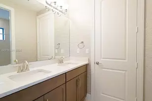 8725 Parkland Bay Dr, Parkland, FL 33076 - Photo 64
