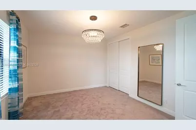 8725 Parkland Bay Dr, Parkland, FL 33076 - Photo 54