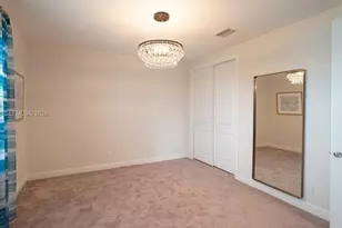 8725 Parkland Bay Dr, Parkland, FL 33076 - Photo 54