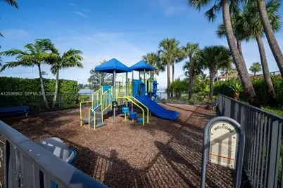 8725 Parkland Bay Dr, Parkland, FL 33076 - Photo 84