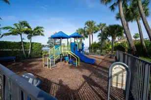 8725 Parkland Bay Dr, Parkland, FL 33076 - Photo 84