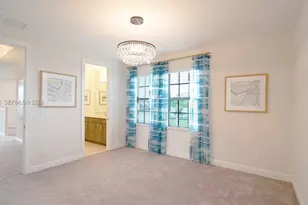 8725 Parkland Bay Dr, Parkland, FL 33076 - Photo 56