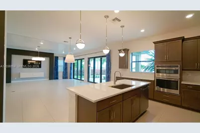 8725 Parkland Bay Dr, Parkland, FL 33076 - Photo 34