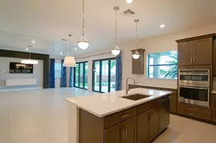 8725 Parkland Bay Dr, Parkland, FL 33076 - Photo 34