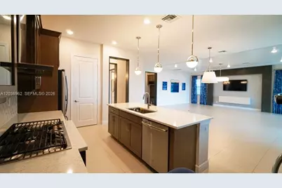 8725 Parkland Bay Dr, Parkland, FL 33076 - Photo 36