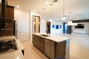 8725 Parkland Bay Dr, Parkland, FL 33076 - Photo 36