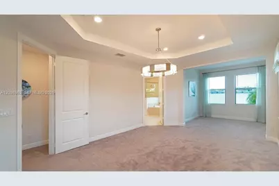8725 Parkland Bay Dr, Parkland, FL 33076 - Photo 42