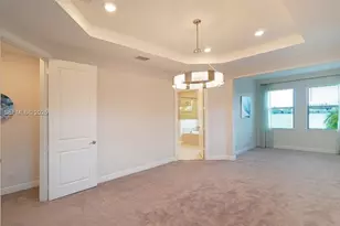 8725 Parkland Bay Dr, Parkland, FL 33076 - Photo 42