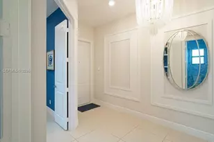 8725 Parkland Bay Dr, Parkland, FL 33076 - Photo 20