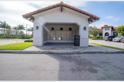 8725 Parkland Bay Dr, Parkland, FL 33076 - Photo 86