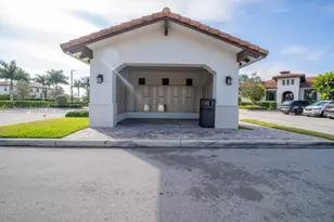 8725 Parkland Bay Dr, Parkland, FL 33076 - Photo 86