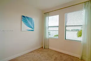 8725 Parkland Bay Dr, Parkland, FL 33076 - Photo 44