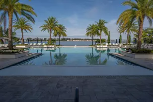 8725 Parkland Bay Dr, Parkland, FL 33076 - Photo 80