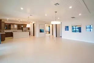 8725 Parkland Bay Dr, Parkland, FL 33076 - Photo 28