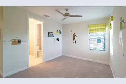 8725 Parkland Bay Dr, Parkland, FL 33076 - Photo 66