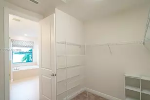 8725 Parkland Bay Dr, Parkland, FL 33076 - Photo 50