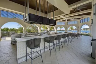 8725 Parkland Bay Dr, Parkland, FL 33076 - Photo 82