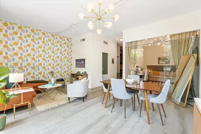1700 Meridian Ave #203, Miami Beach, FL 33139 - Photo 4