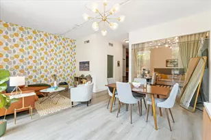 1700 Meridian Ave, Miami Beach, FL 33139 - Photo 4
