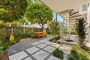 1700 Meridian Ave, Miami Beach, FL 33139 - Photo 1