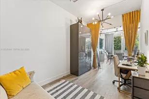 1700 Meridian Ave, Miami Beach, FL 33139 - Photo 16