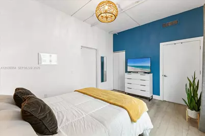1700 Meridian Ave #203, Miami Beach, FL 33139 - Photo 18