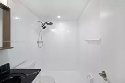 6211 SW 37th St #212, Davie, FL 33314 - Photo 14