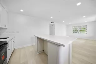 6211 SW 37th St, Davie, FL 33314 - Photo 8