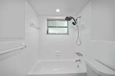 6211 SW 37th St #212, Davie, FL 33314 - Photo 16
