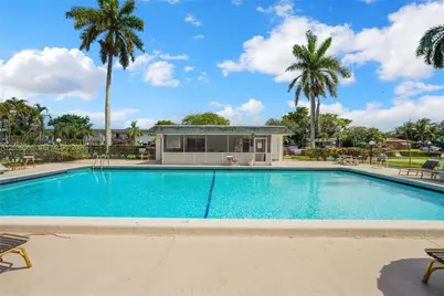 6211 SW 37th St #212, Davie, FL 33314 - Photo 20