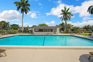 6211 SW 37th St, Davie, FL 33314 - Photo 20