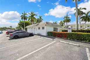 6211 SW 37th St, Davie, FL 33314 - Photo 26