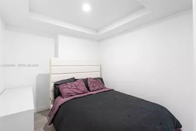 55 SW 9th St #1904, Miami, FL 33130 - Photo 22