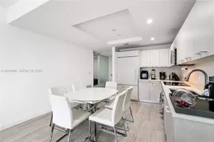 55 SW 9th St, Miami, FL 33130 - Photo 8