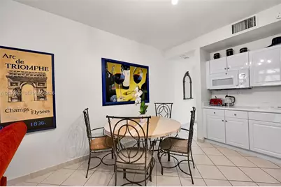 16711 Collins Ave #BC-10, Sunny Isles Beach, FL 33160 - Photo 8