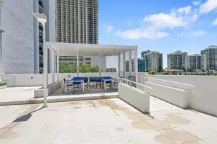 16711 Collins Ave, Sunny Isles Beach, FL 33160 - Photo 24