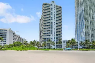 16711 Collins Ave, Sunny Isles Beach, FL 33160 - Photo 6