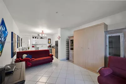 16711 Collins Ave #BC-10, Sunny Isles Beach, FL 33160 - Photo 16
