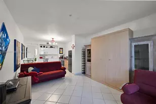 16711 Collins Ave, Sunny Isles Beach, FL 33160 - Photo 16