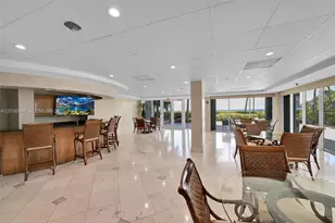 16711 Collins Ave, Sunny Isles Beach, FL 33160 - Photo 28