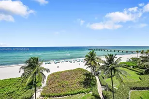 16711 Collins Ave, Sunny Isles Beach, FL 33160 - Photo 22