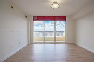 3232 SW 22nd St, Miami, FL 33145 - Photo 16