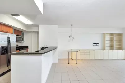 3232 SW 22nd St #1606, Miami, FL 33145 - Photo 6