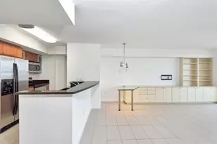 3232 SW 22nd St, Miami, FL 33145 - Photo 6
