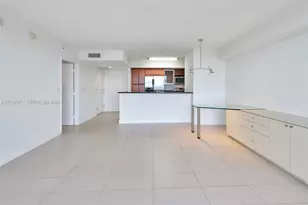 3232 SW 22nd St, Miami, FL 33145 - Photo 12